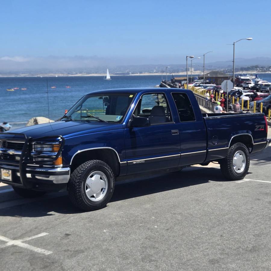 Chevy-k1500-1996-blue