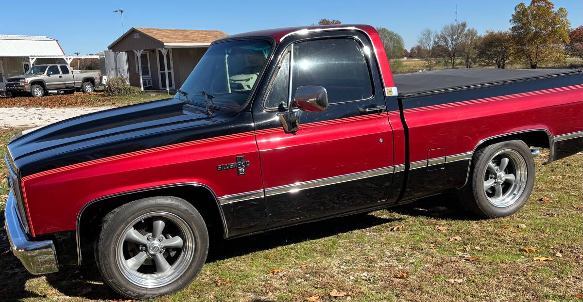 Chevy-k20-1987