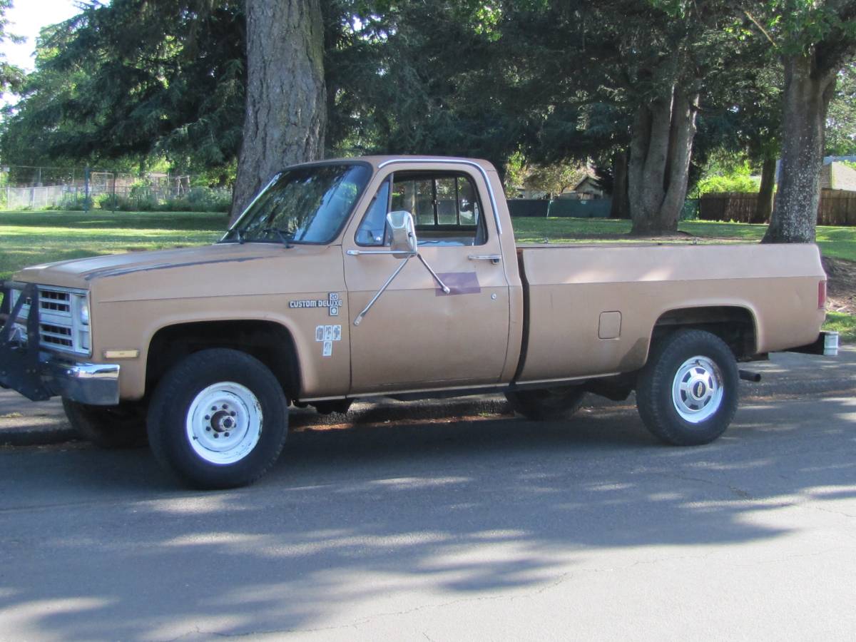 Chevy-k20-longbed-1986