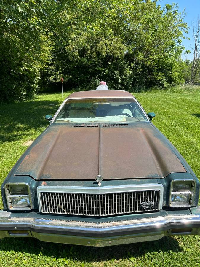 Chevy-malibu-1977-green