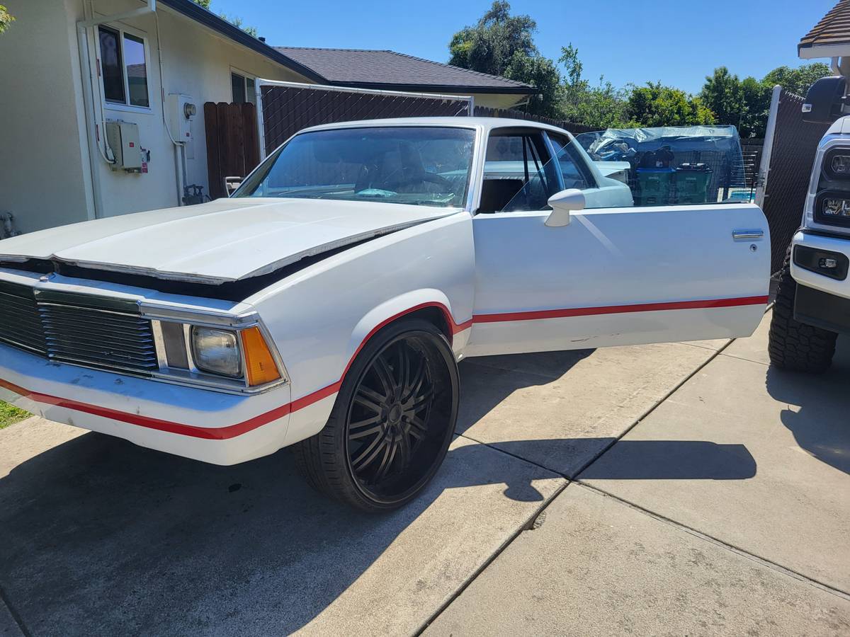 Chevy-malibu-1979
