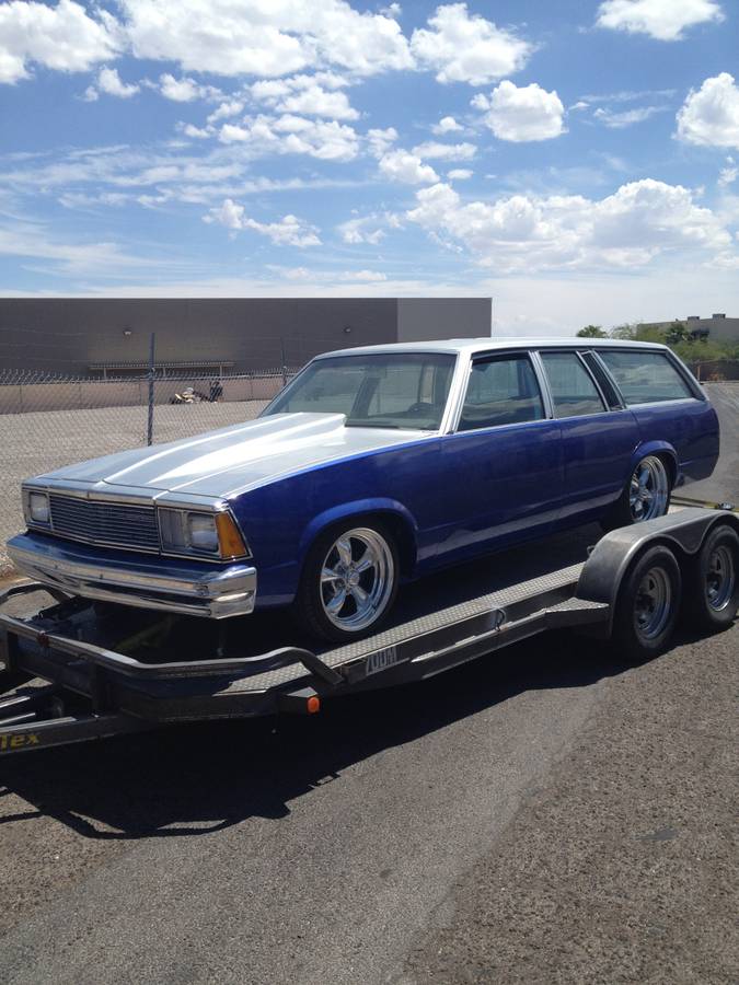 Chevy-malibu-1979