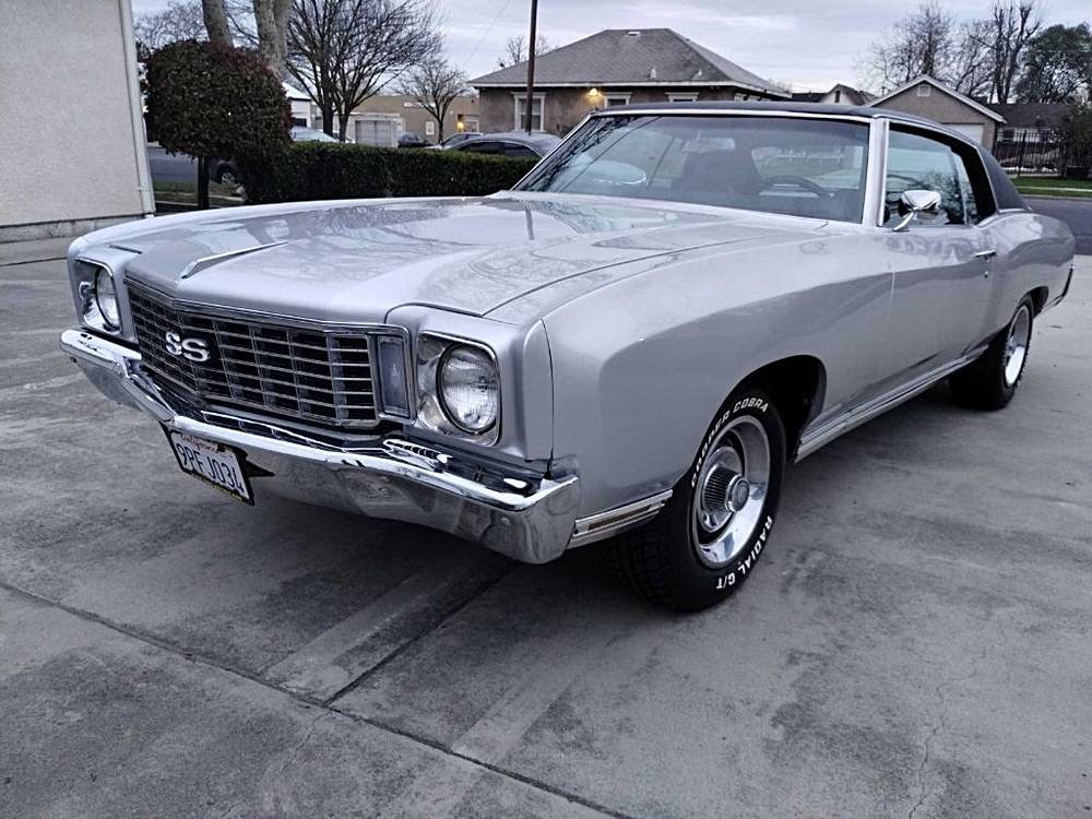 Chevy-monte-carlo-1972-custom