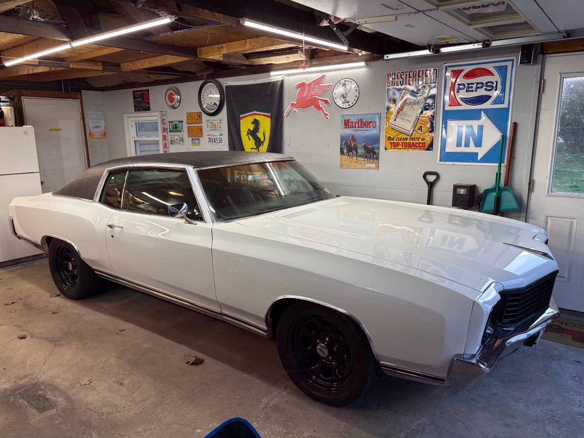 Chevy-monte-carlo-1972