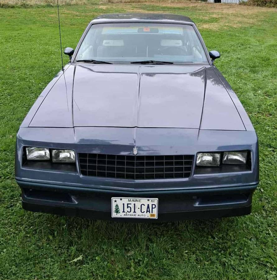 Chevy-monte-carlo-ss-1984-blue