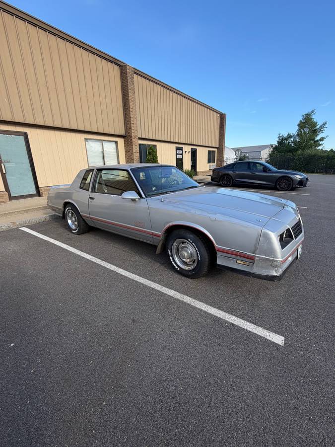 Chevy-monte-carlo-ss-1986