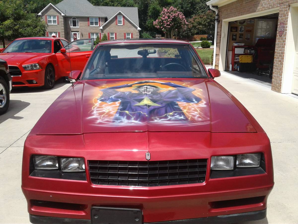 Chevy-monte-carlo-ss-1986