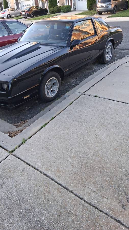 Chevy-monte-carlo-ss-1987-black