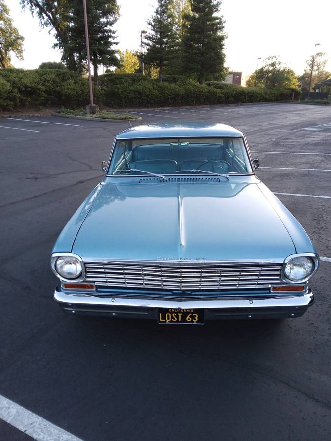 Chevy-nova-1963-blue