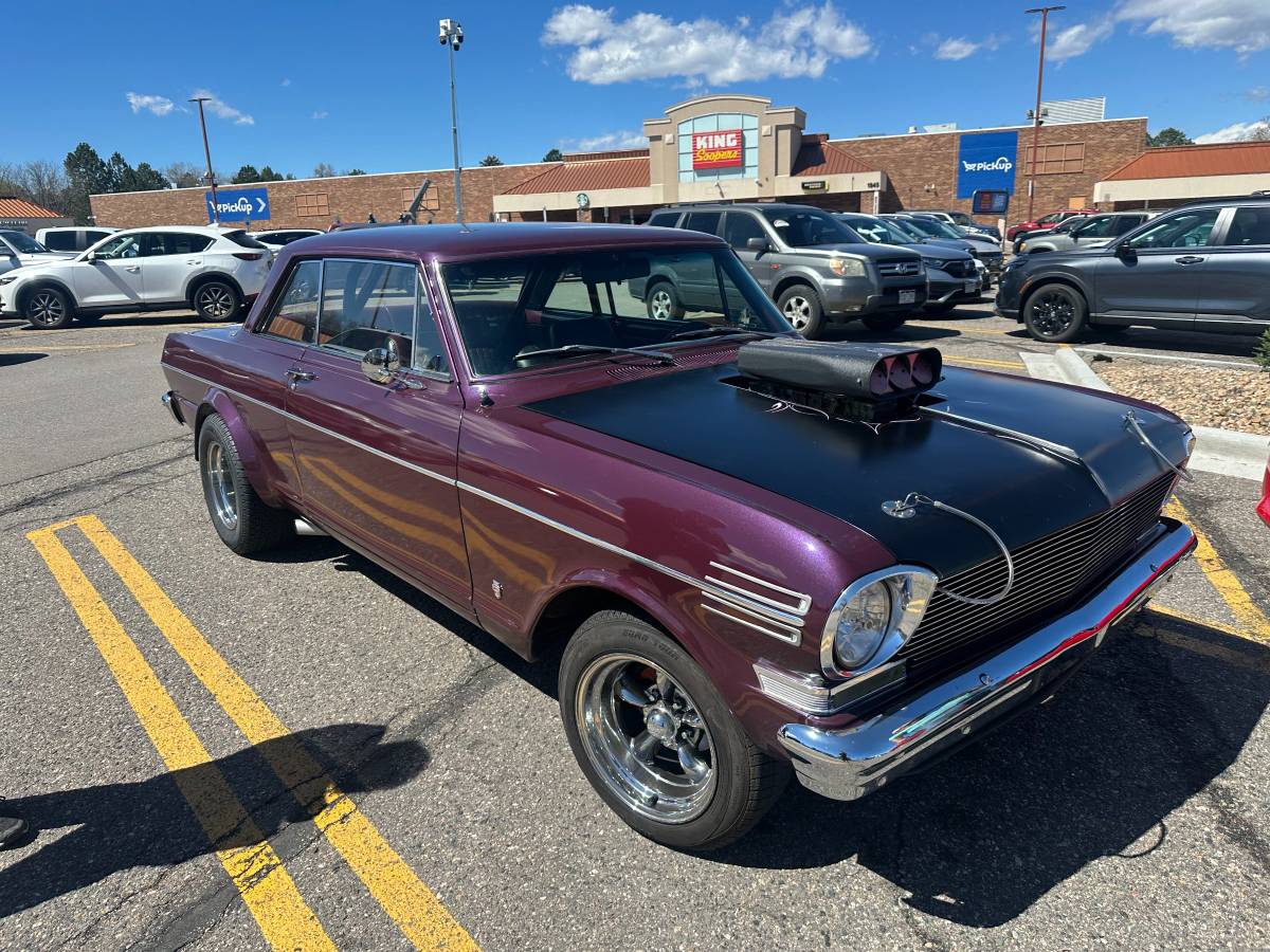 Chevy-nova-1964