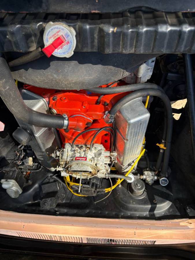 Chevy-nova-1966