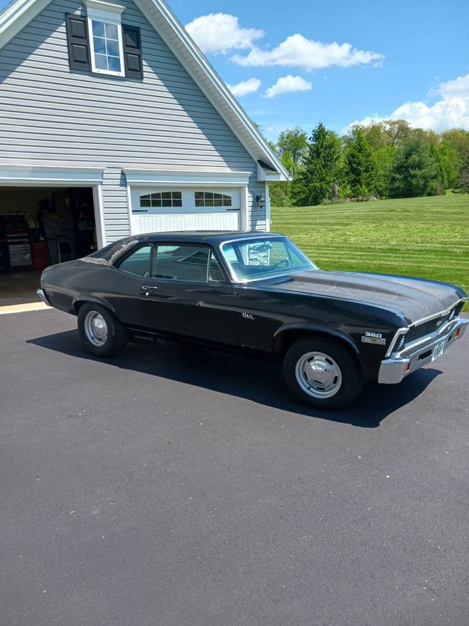 Chevy-nova-1971