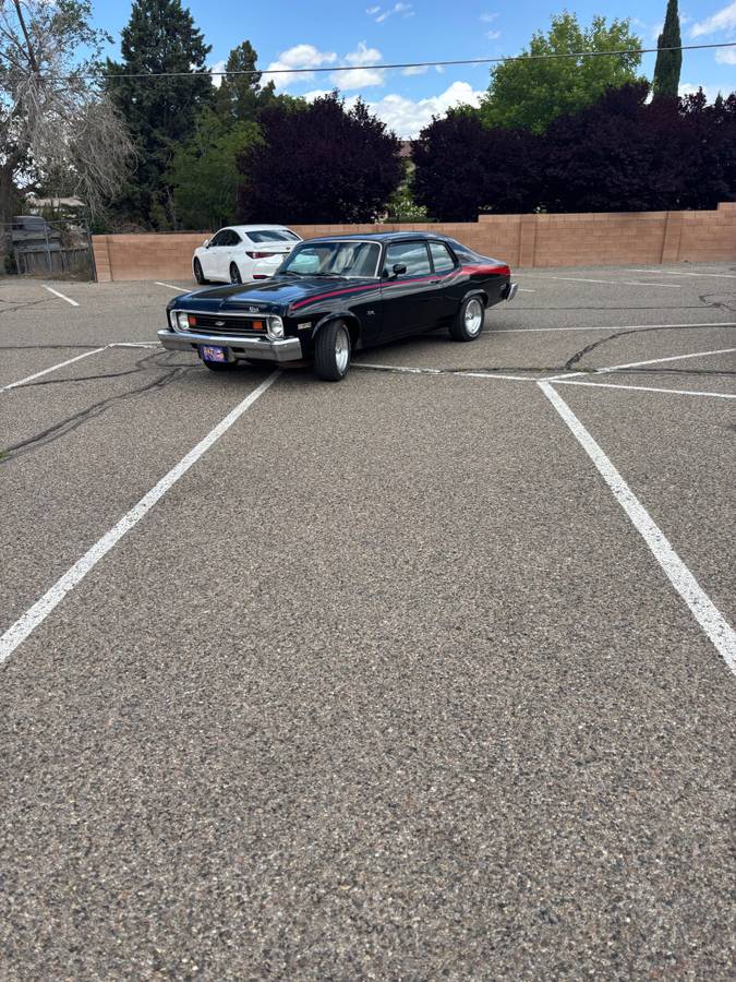 Chevy-nova-1974-black