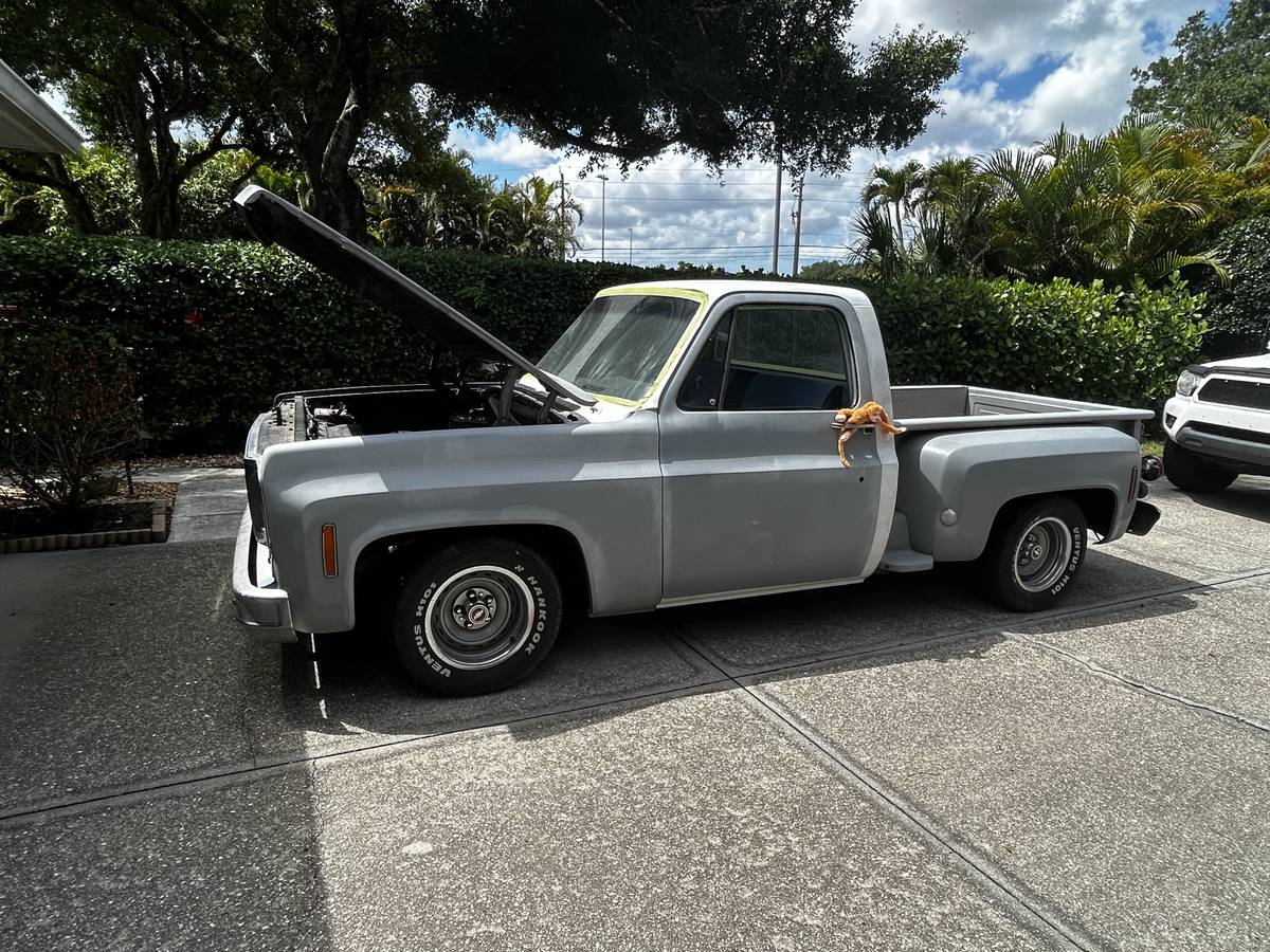 Chevy-pu-1976