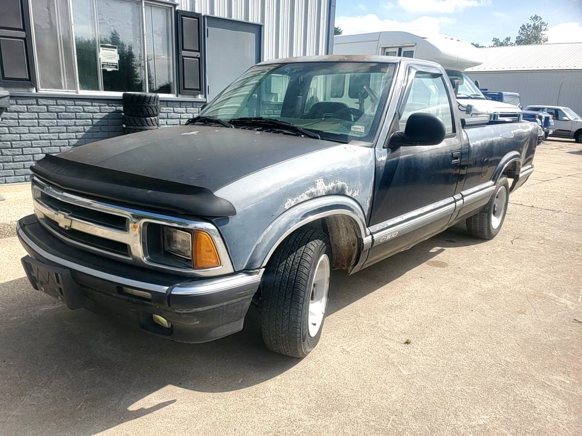 Chevy-s10-1994-black