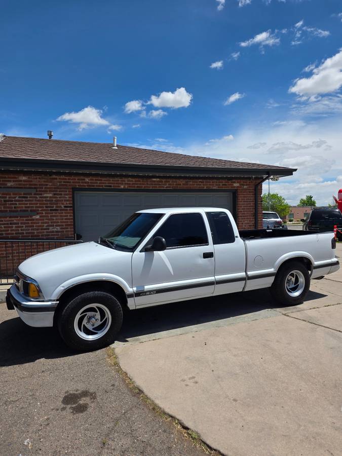Chevy-s10-ls-1996