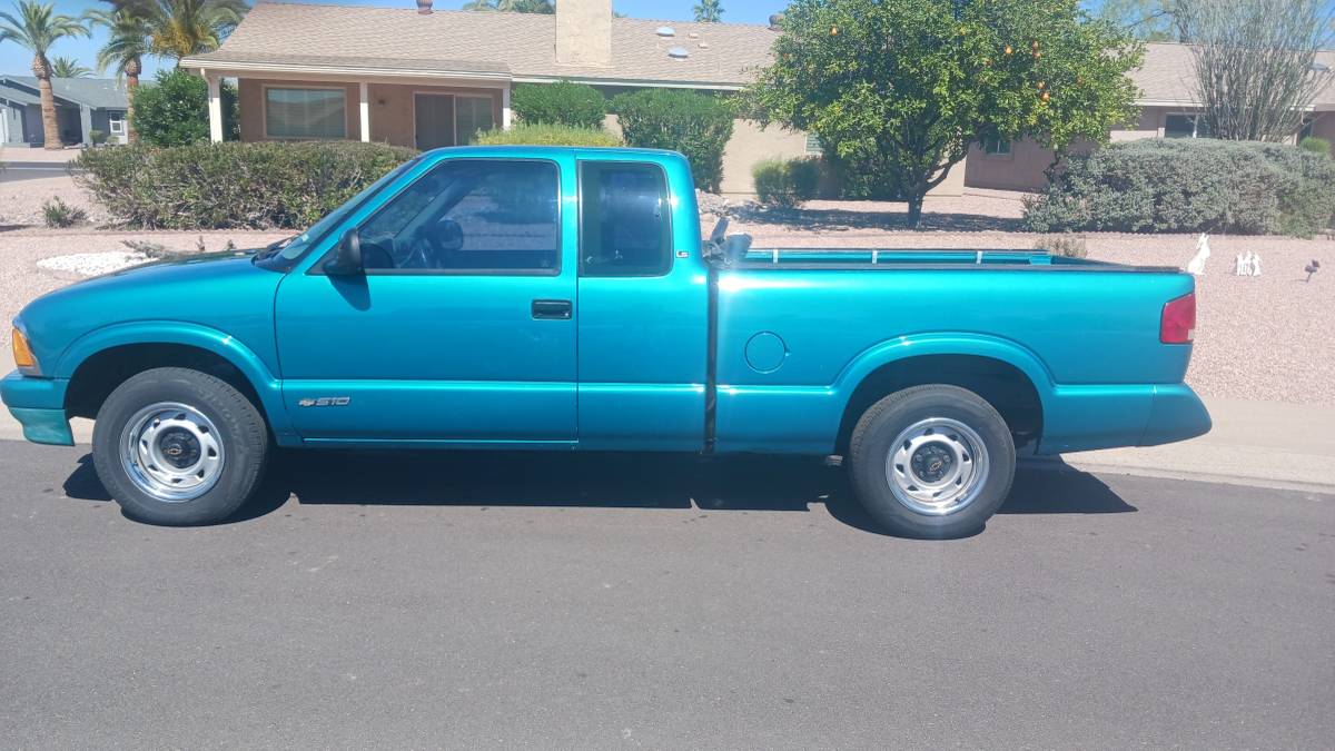 Chevy-s10-pickup-1996