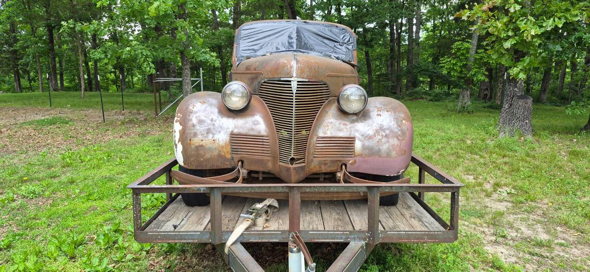 Chevy-sedan-1939