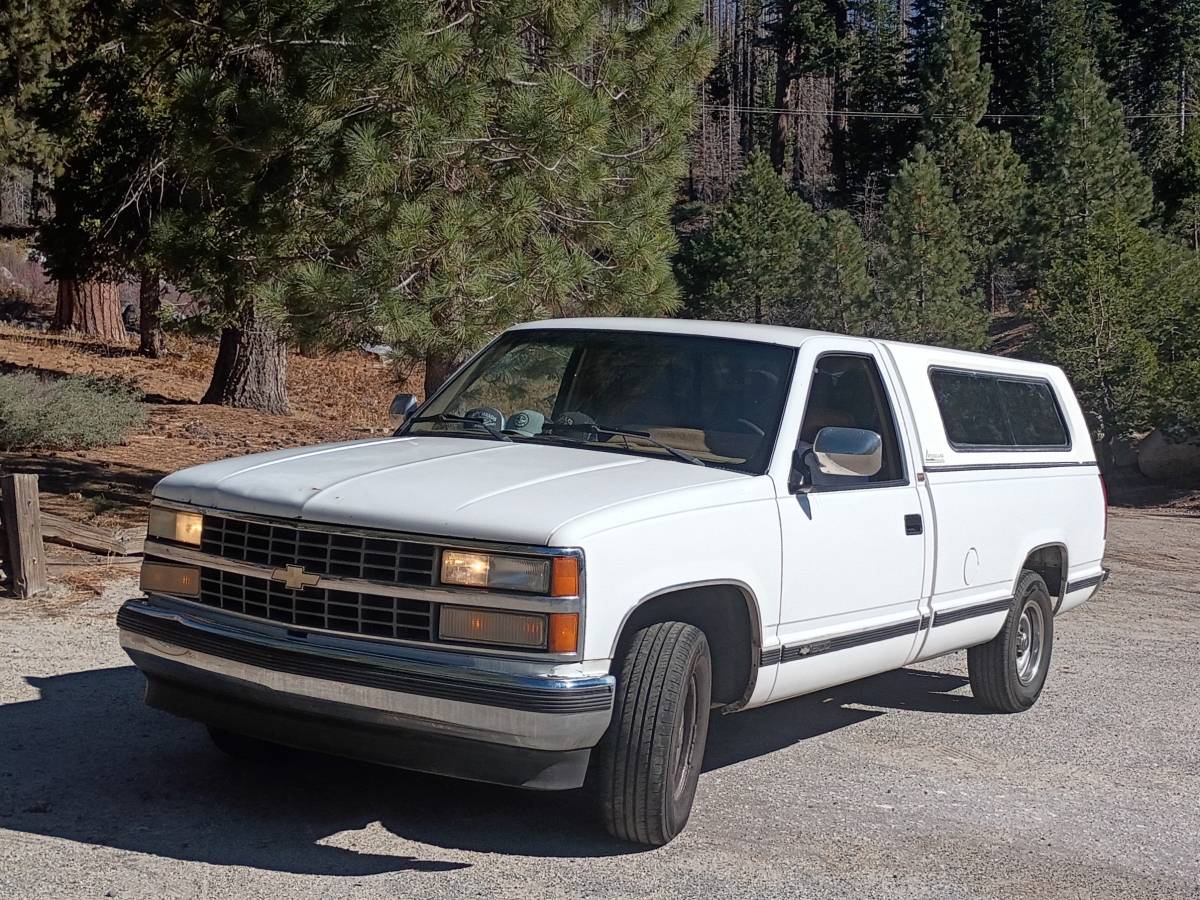 Chevy-silverado-1500-1992