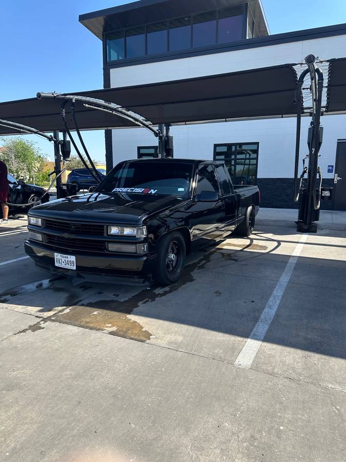 Chevy-silverado-1500-1992