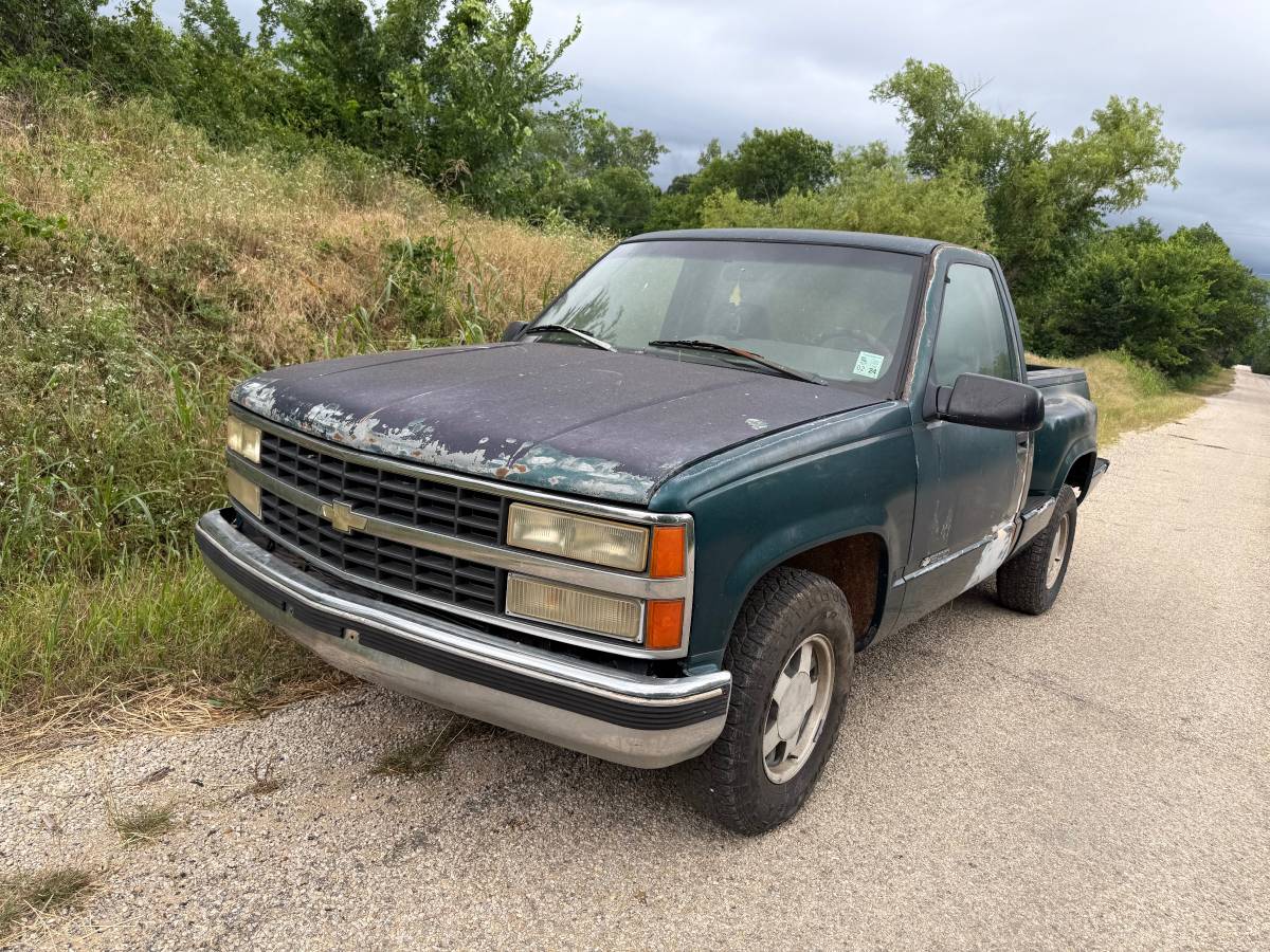 Chevy-silverado-1500-1996