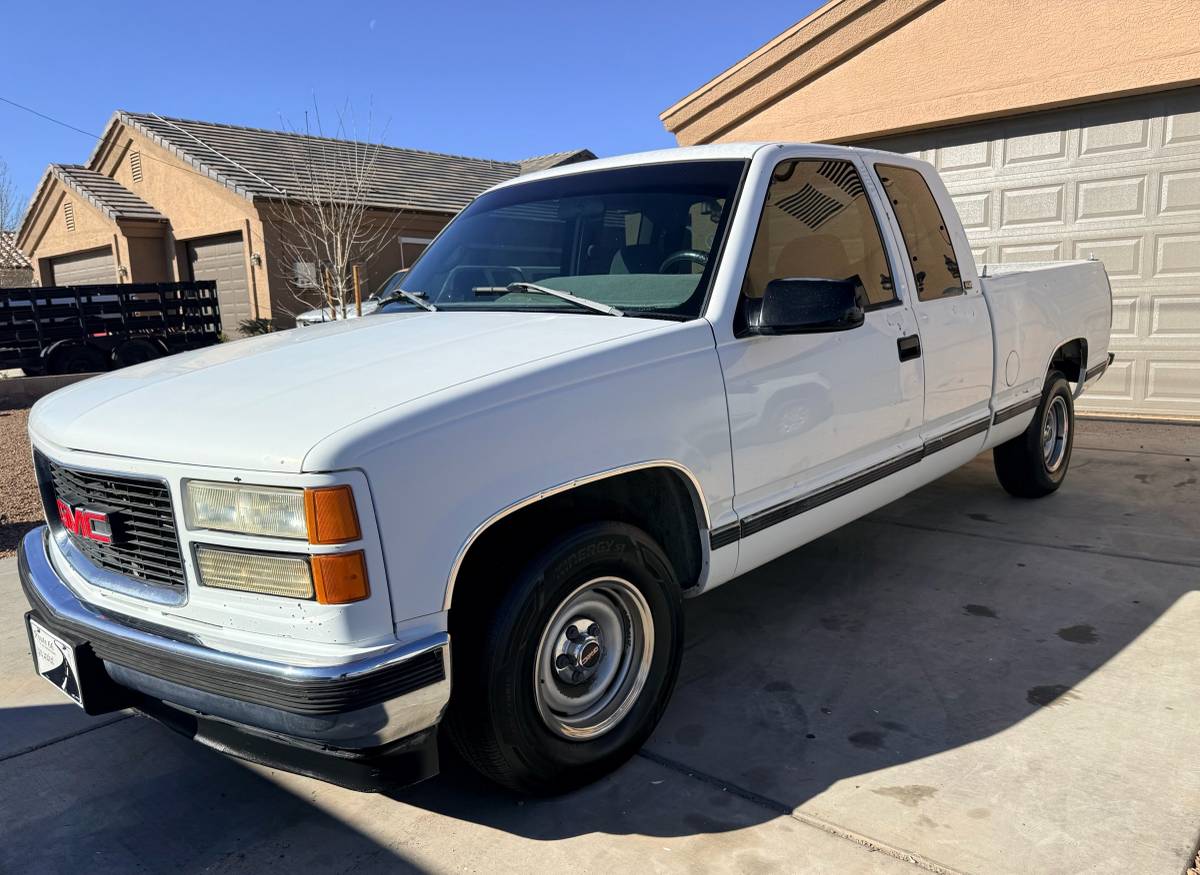 Chevy-silverado-1500-1996