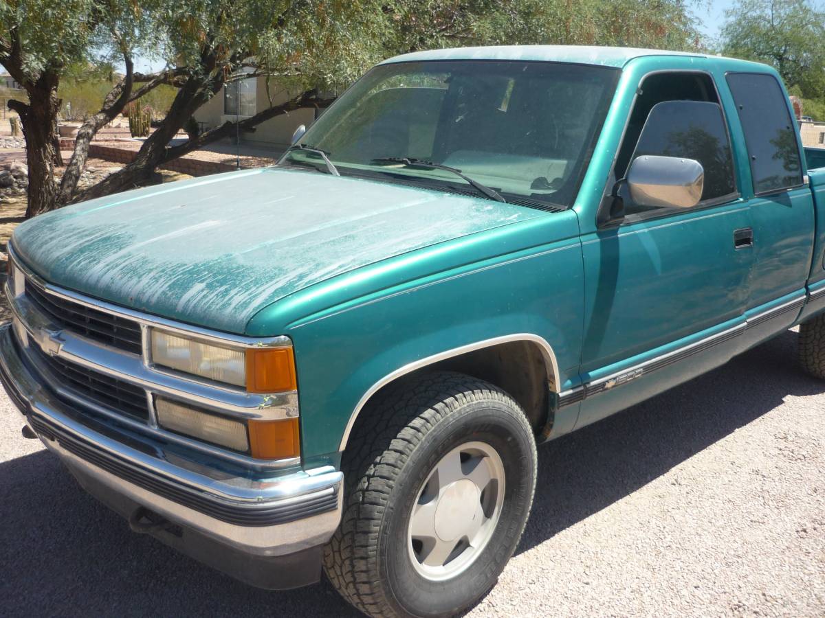 Chevy-silverado-1500-4x4-1994