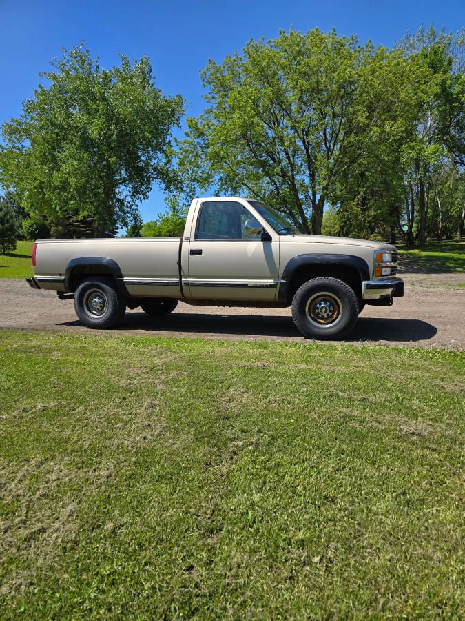 Chevy-silverado-1991