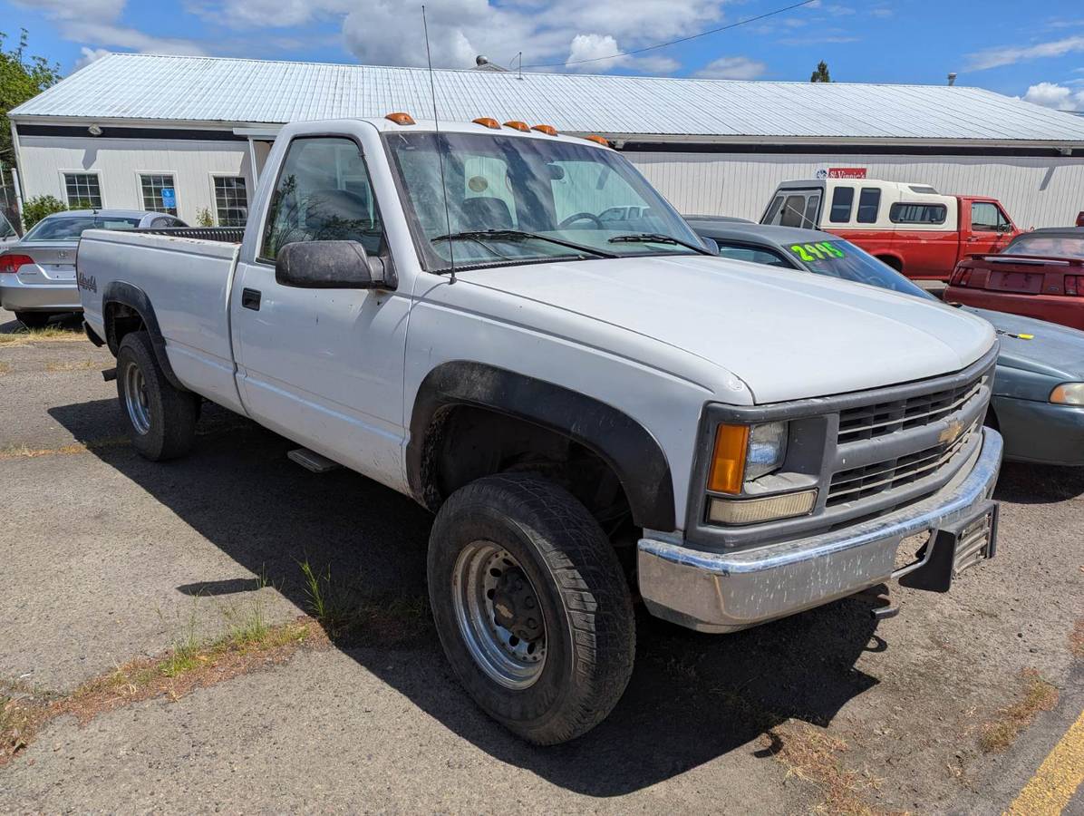Chevy-silverado-2500-4x4-diesel-1996
