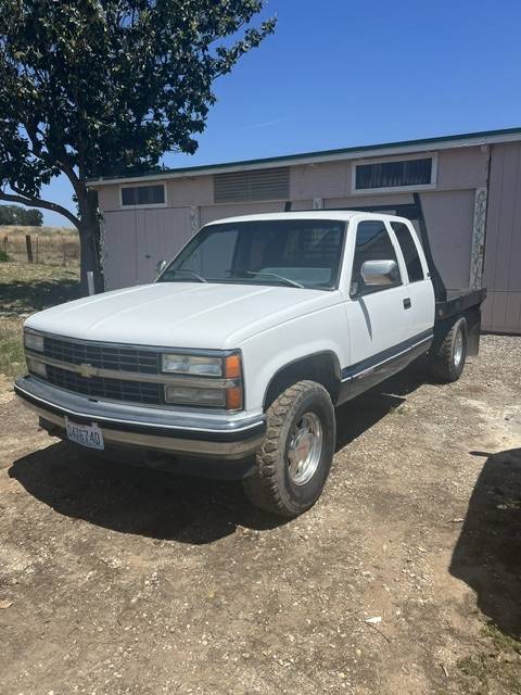 Chevy-silverado-k-2500-1991-white