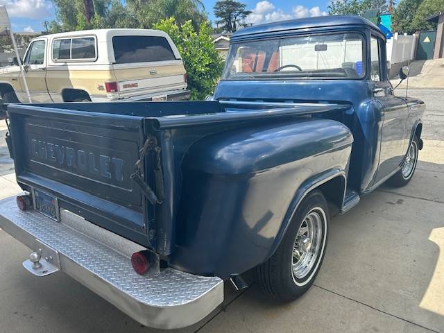 Chevy-truck-1957