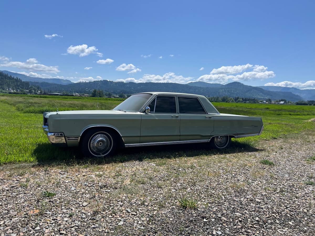 Chrysler-1967