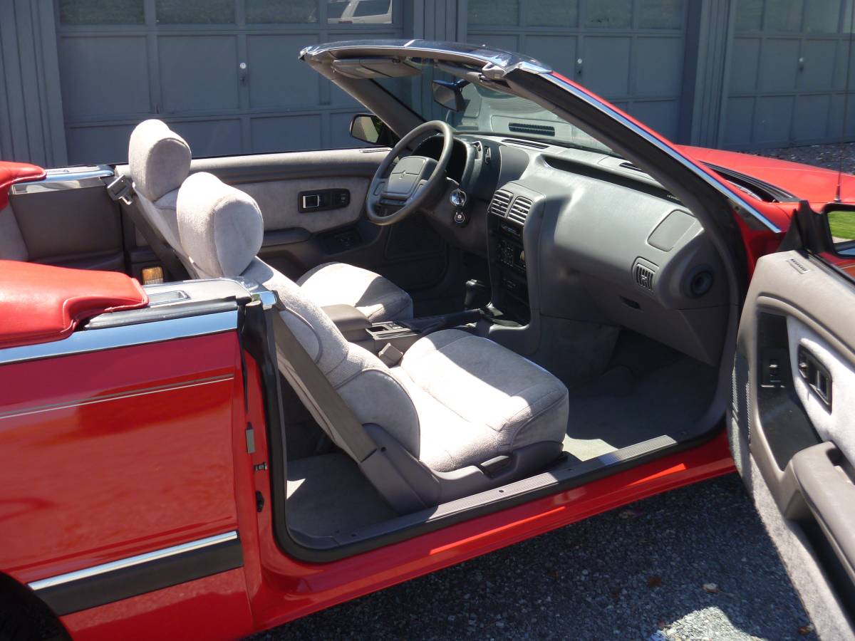 Chrysler-1990