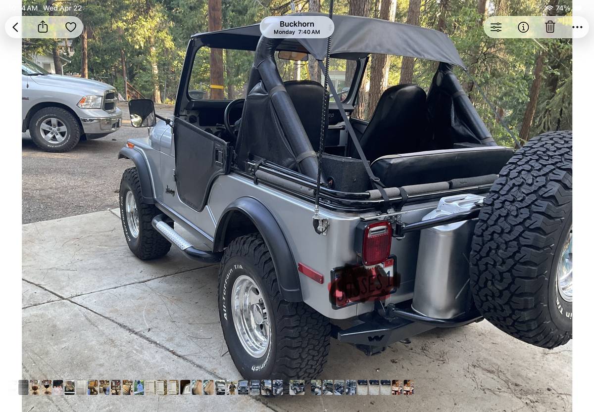 Cj-5-1979-silver