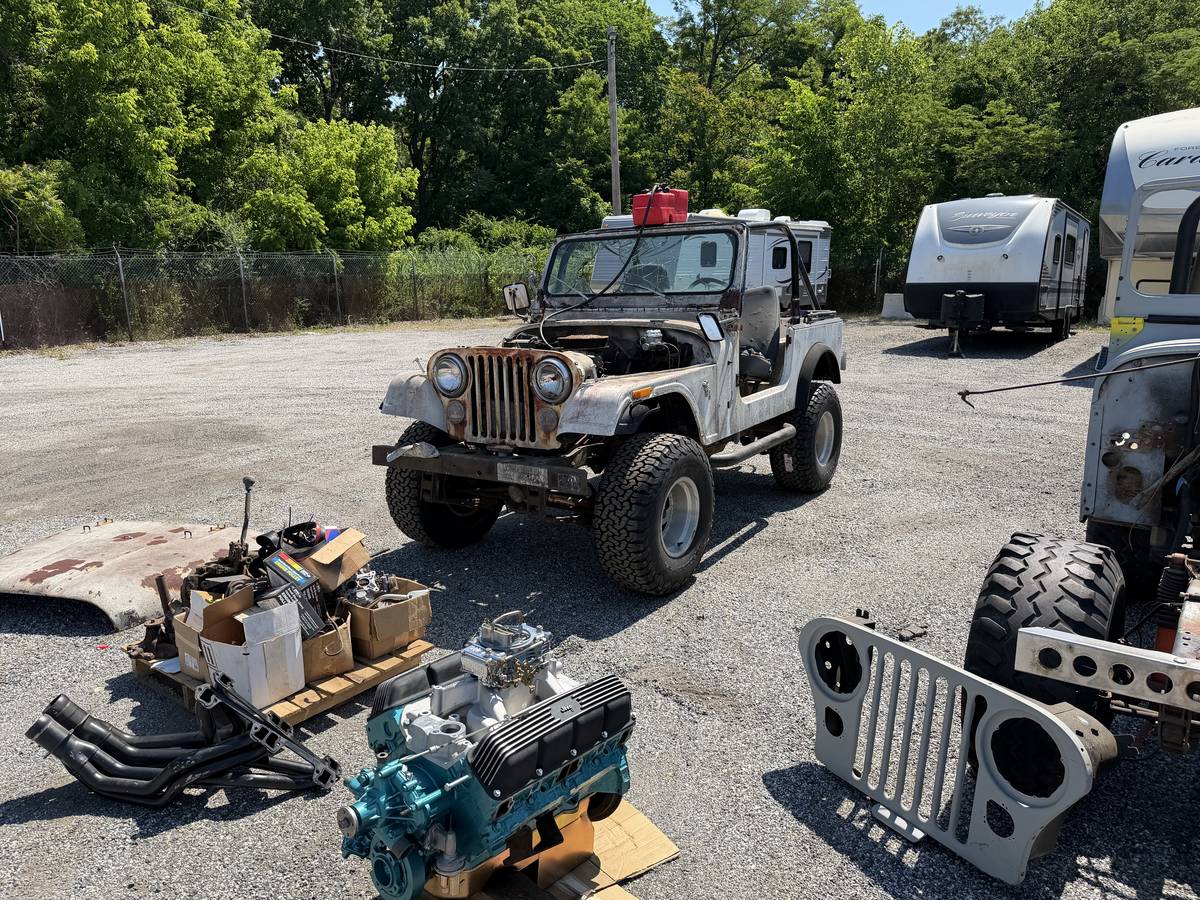 Cj5-cj7-1974-grey