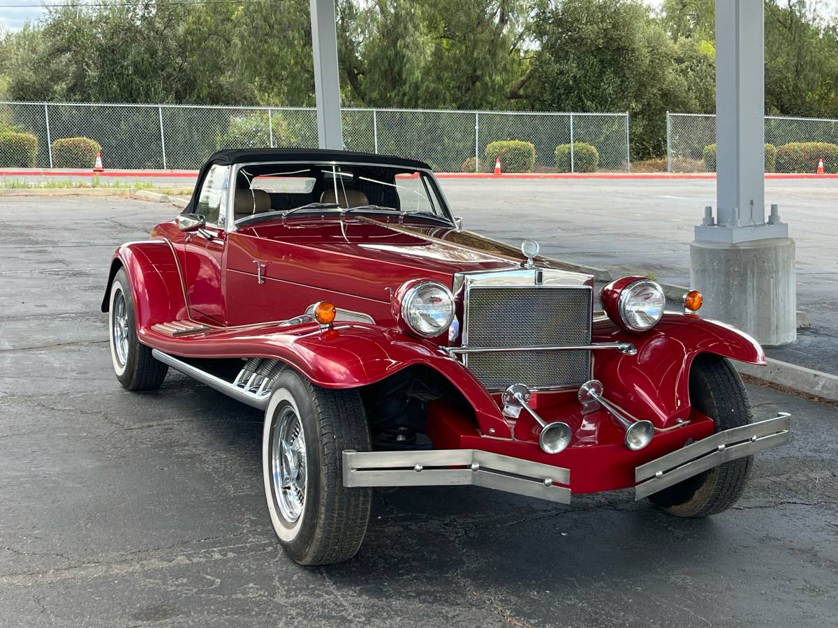Clenet-Roaster-1974-red