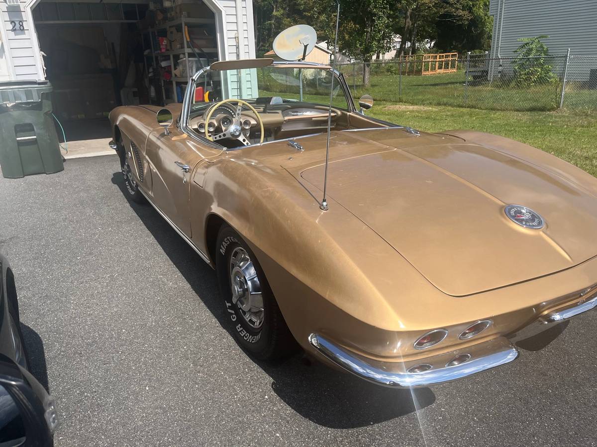 Corvette-1962-custom
