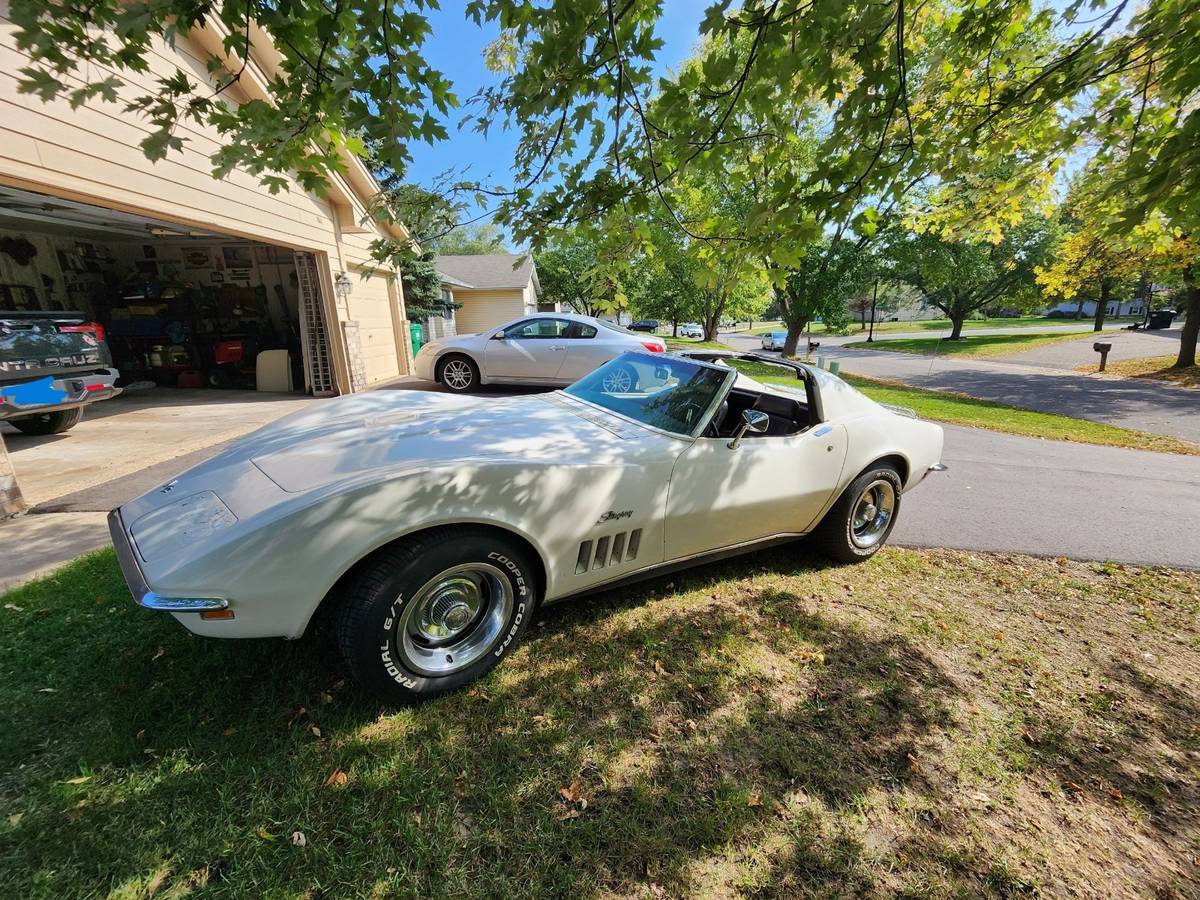 Corvette-stingray-1969