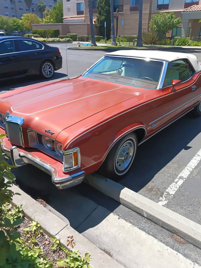 Cougar-xr7-1973