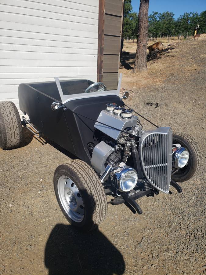 Custom-1934-black