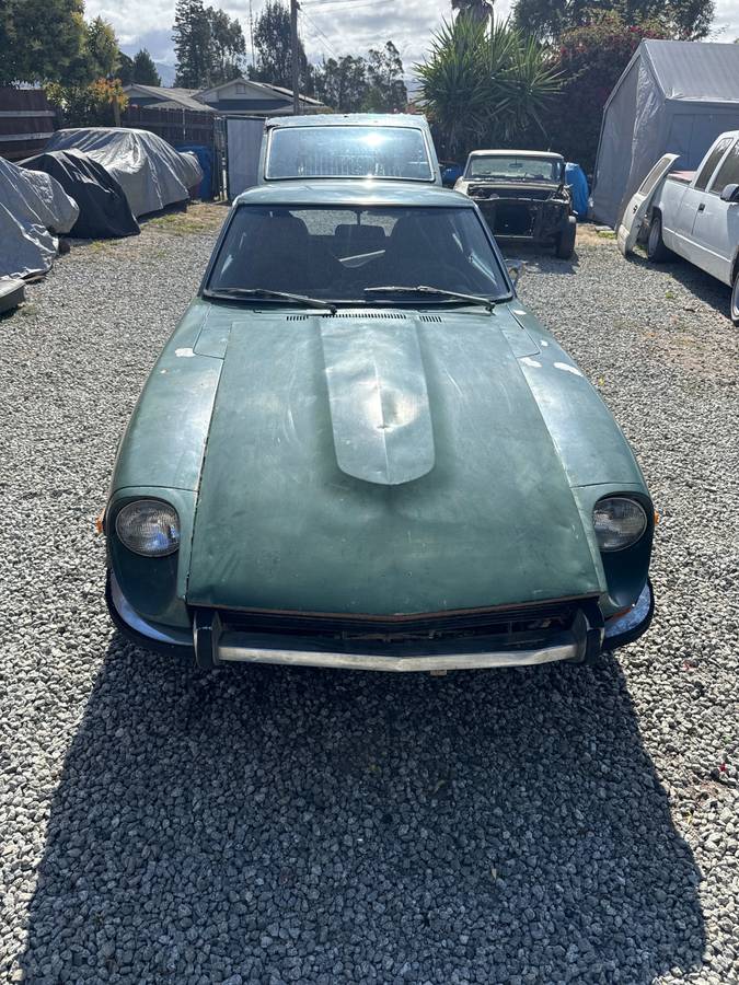 Datsun-240-z-1971
