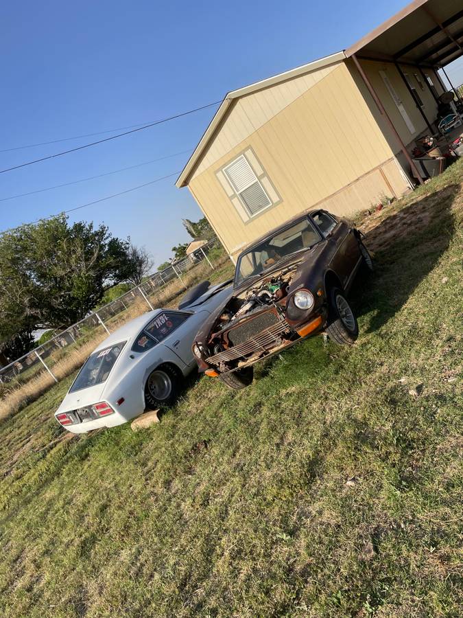Datsun-240z-1970