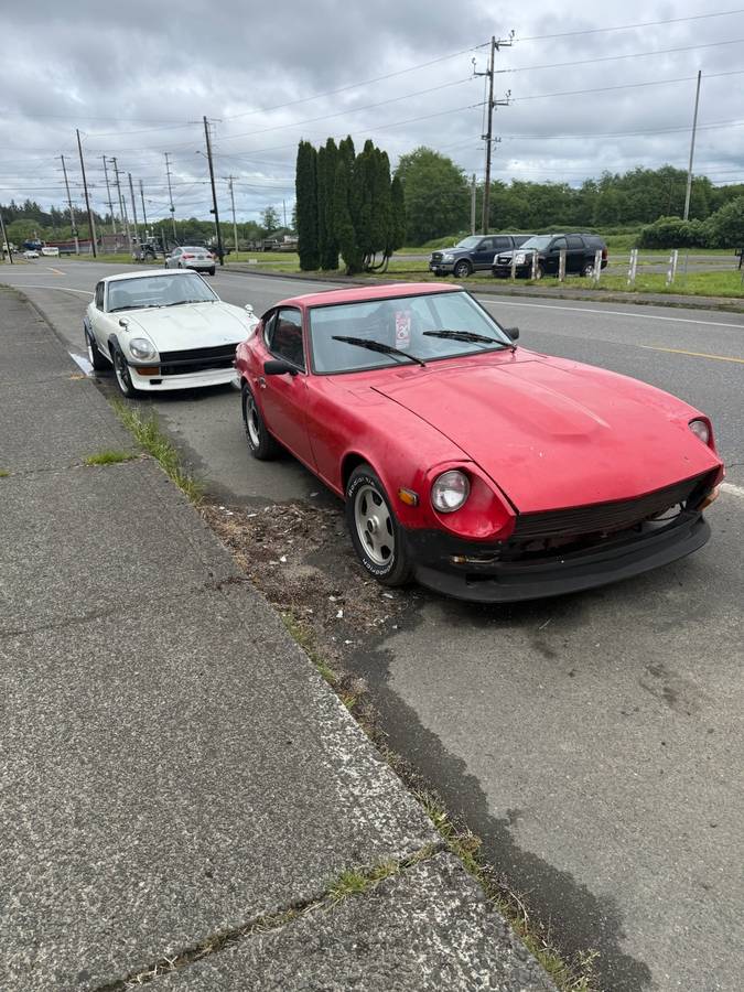 Datsun-240z-1973-red