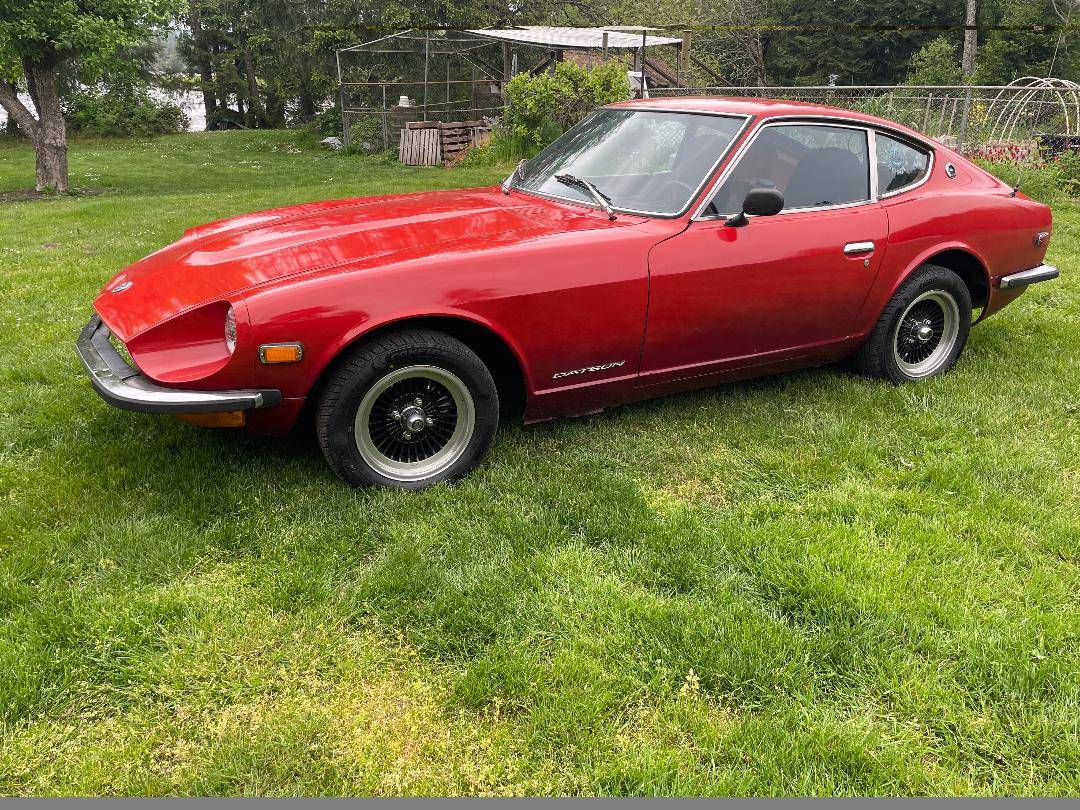 Datsun-240z-1973