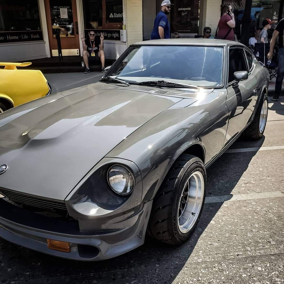 Datsun-260-Z-1974-Coupe