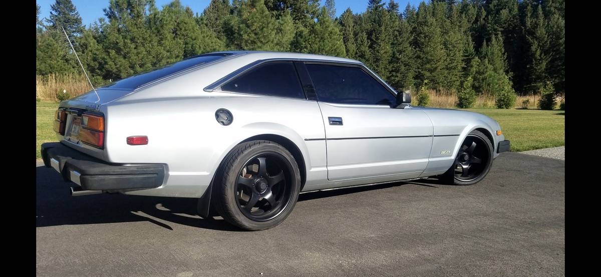 Datsun-280-zx-1979-silver