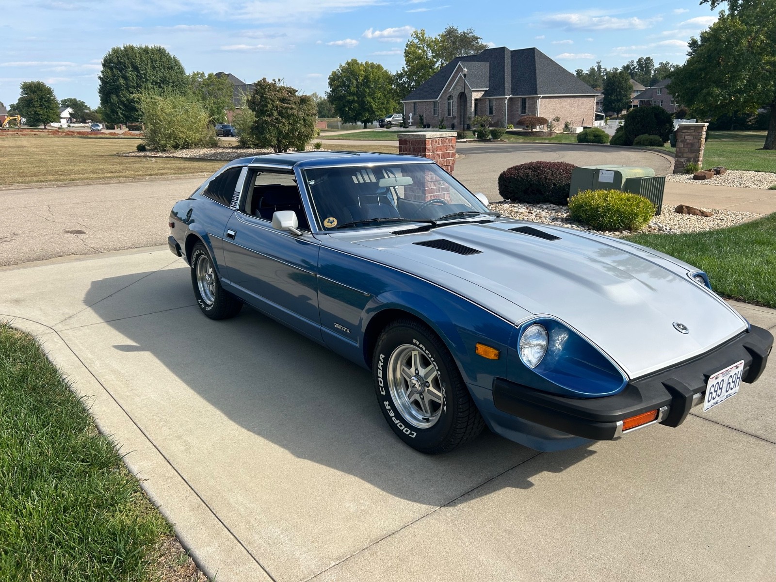 Datsun-280ZX-1981-Coupe-Blue