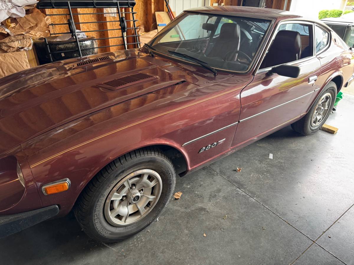 Datsun-280z-1978