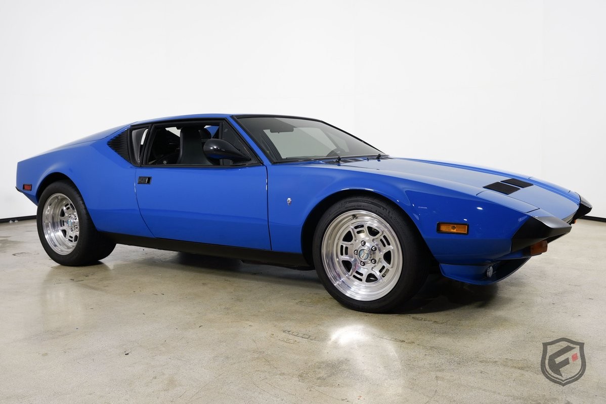 De-Tomaso-Pantera-1973