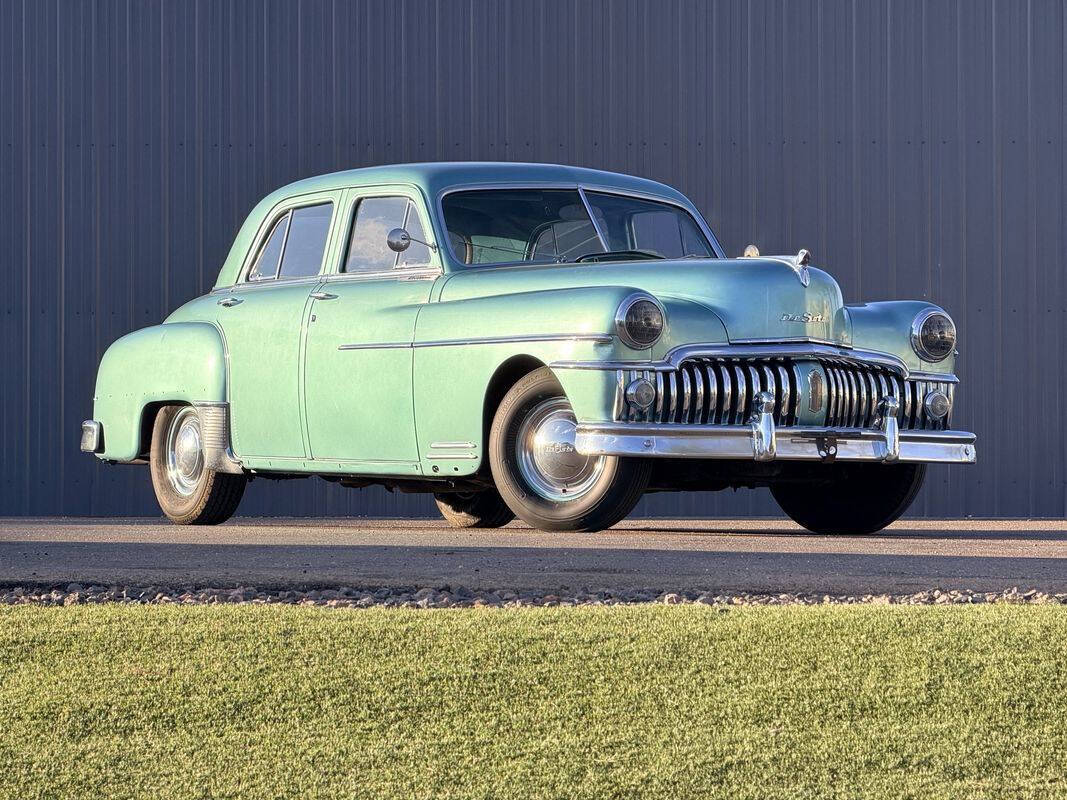 Desoto-Custom-1950-Blue-Blue